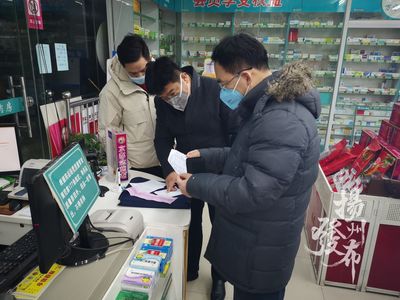 揚州行動·滾動 | 一日四千件，企業開足馬力，防護服產能背后的市場考量