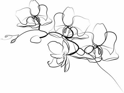 數據驅動決策 優化手游代理運營效果的市場調查與策略分析