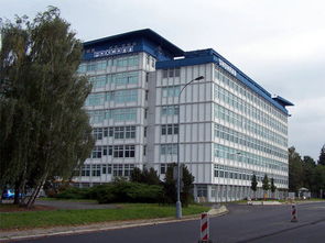 富士康出奇招 鼓勵員工購買夏普家電，攜手推動智能生活